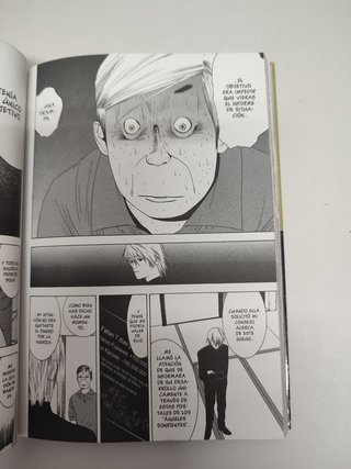 LIAR GAME Shinobu Kaitani 1 Planeta Deagostini