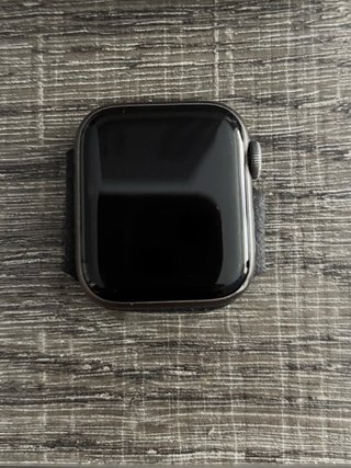 Apple Watch SE 40mm
