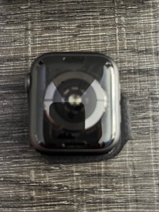 Apple Watch SE 40mm