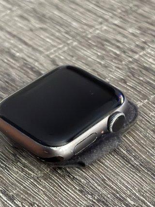 Apple Watch SE 40mm