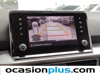 SEAT Tarraco 2.0 TDI S&S Style Edition 110 kW (150 CV)
