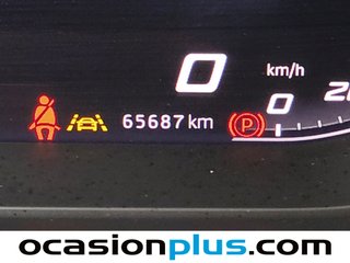 SEAT Tarraco 2.0 TDI S&S Style Edition 110 kW (150 CV)