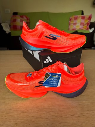 Zapatillas Skechers Aero Tempo