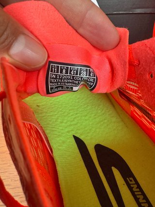 Zapatillas Skechers Aero Tempo