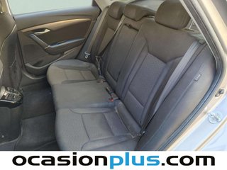 Hyundai i40 1.7 CRDI BlueDrive Tecno 85 kW (115 CV)