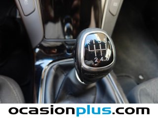 Hyundai i40 1.7 CRDI BlueDrive Tecno 85 kW (115 CV)