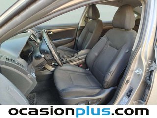 Hyundai i40 1.7 CRDI BlueDrive Tecno 85 kW (115 CV)