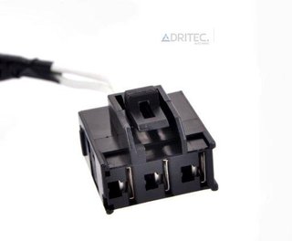 ALTERNADOR KAWASAKI Z750 Z800 Z1000 (2007-2016)