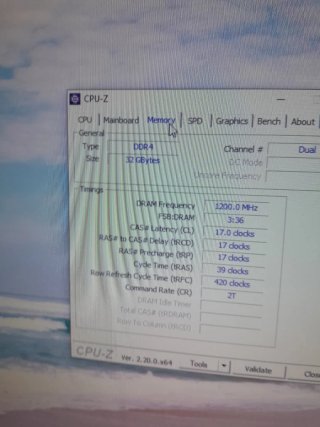PC Gaming i9 9900KF 32GB RAM y monitor gaming
