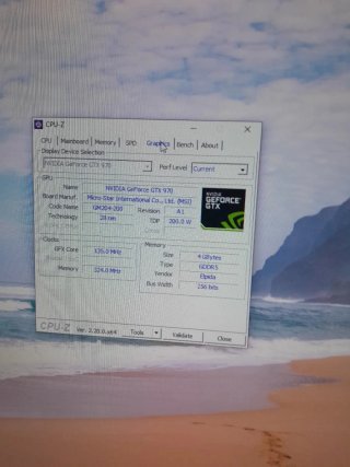 PC Gaming i9 9900KF 32GB RAM y monitor gaming