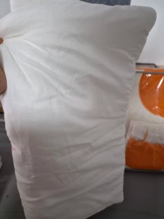 Conjunto Cuna: Protector, Colcha y Lámpara