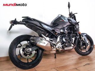 BMW F 900 R 95