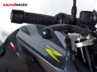 BMW F 900 R 95