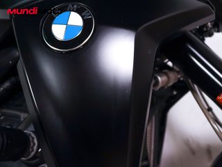 BMW F 900 R 95