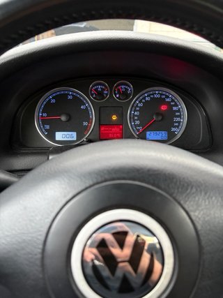 Volkswagen Passat 1.9tdi 130cv