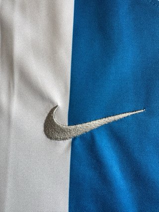Camiseta Deportivo de La Coruña Nike