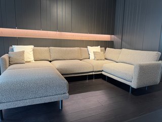 Sofá Modular Li