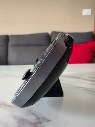 PS Vita OLED 3G - Ottime Condizioni