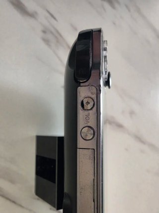 PS Vita OLED 3G - Ottime Condizioni