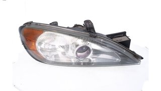 FARO DERECHO NISSAN PRIMERA BERLINA (P11) Básico