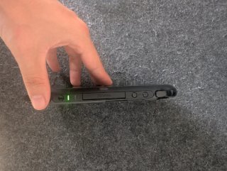 Pacchetto PS Vita Slim + PS Portal