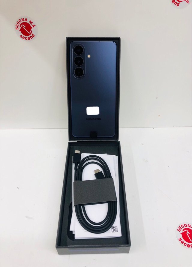 Samsung Galaxy S26 256GB
