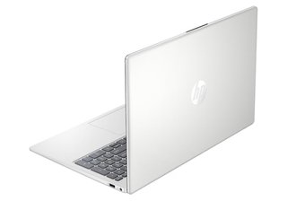 Portátil HP 15-fd0188ns 15.6 i5 16GB RAM 512GB