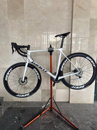 Giant TCR Advanced 2024