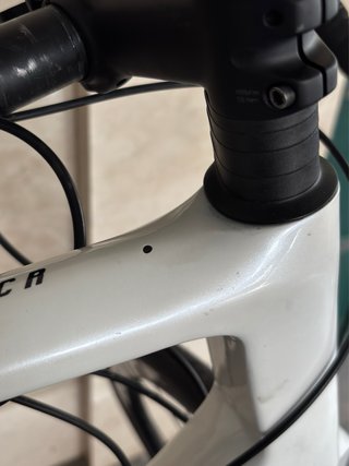 Giant TCR Advanced 2024