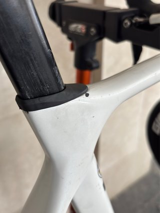 Giant TCR Advanced 2024