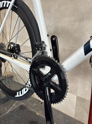 Giant TCR Advanced 2024