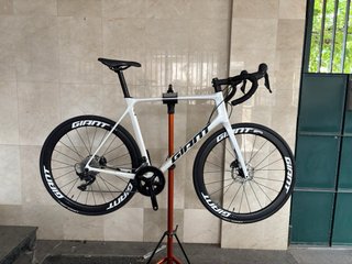 Giant TCR Advanced 2024