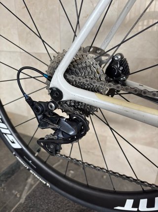 Giant TCR Advanced 2024