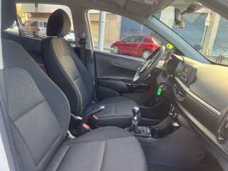 KIA PICANTO COMFORT 1.0 67CV 65.000KM 2021