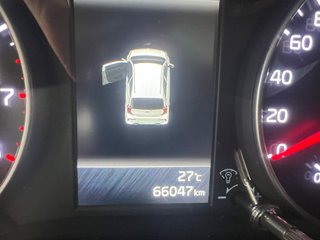 KIA PICANTO COMFORT 1.0 67CV 65.000KM 2021