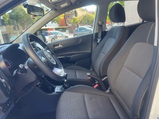 KIA PICANTO COMFORT 1.0 67CV 65.000KM 2021