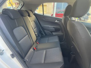 KIA PICANTO COMFORT 1.0 67CV 65.000KM 2021