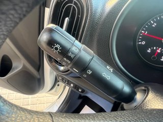 KIA PICANTO COMFORT 1.0 67CV 65.000KM 2021