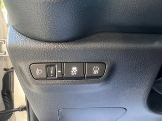 KIA PICANTO COMFORT 1.0 67CV 65.000KM 2021