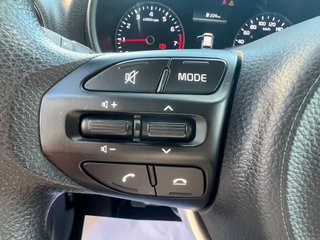 KIA PICANTO COMFORT 1.0 67CV 65.000KM 2021