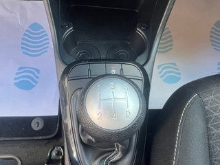 KIA PICANTO COMFORT 1.0 67CV 65.000KM 2021