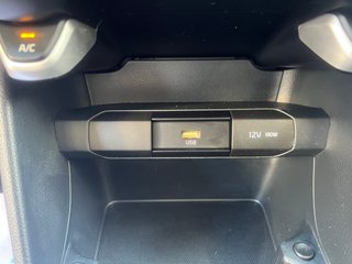 KIA PICANTO COMFORT 1.0 67CV 65.000KM 2021
