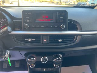 KIA PICANTO COMFORT 1.0 67CV 65.000KM 2021