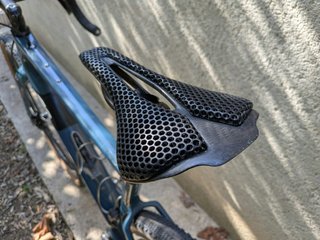 3T Exploro Ultra Gravel Bike