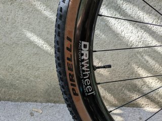 3T Exploro Ultra Gravel Bike