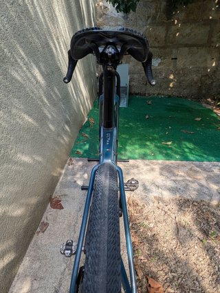 3T Exploro Ultra Gravel Bike