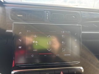 CITROEN C3 - Desde 200€ al mes ¡sin entrada!