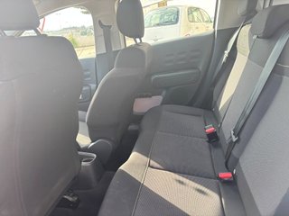 CITROEN C3 - Desde 200€ al mes ¡sin entrada!