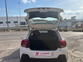 CITROEN C3 - Desde 200€ al mes ¡sin entrada!