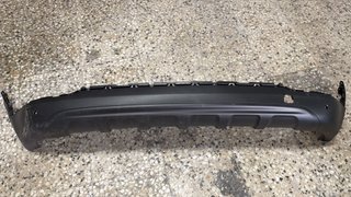 KIA Sportage Moldura 86612F1100